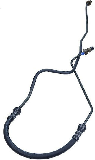 Kupplungsleitung Oe Peugeot