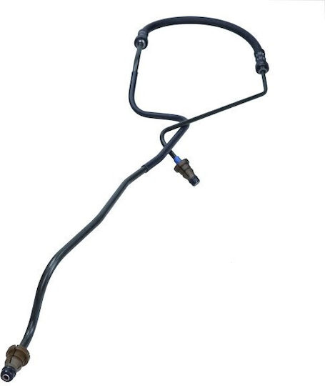 Kupplungsleitung Oe Peugeot