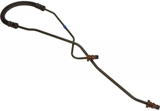 Clutch Hose Oe Peugeot