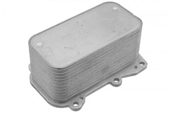 Radiator Ulei Motor Mercedes-Benz A-Class 2018-0 2.0l Hatchback Mercedes-Benz A-Class 2012-2018 2.0l Hatchback Mercedes-Benz AMG GT 2014-0 4.0l Coupe