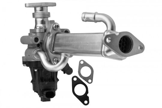 Unit Agr Fiat Ducato Bus 2006-0 2.3l Bus Fiat Ducato Platform Chassis 2006-0 2.3l Van Fiat Ducato Van 2006-0 2.3l Van