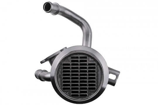 EGR Cooler Audi A3 2012-2020 2.0l Hatchback Audi A3 Limousine 2013-0 2.0l Sedan Audi A3 Sportback 2012-2020 2.0l Hatchback