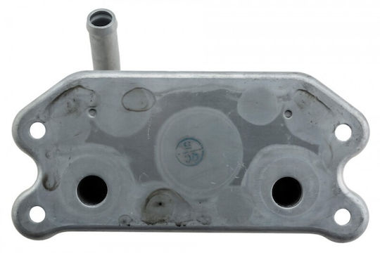 Radiator Ulei Motor Volvo S60 I 2000-2010 2.4l Sedan Volvo S80 I 1998-2008 2.4l Sedan Volvo V70 II 1999-2008 2.4l Break