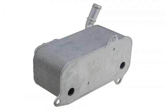 Engine Oil Cooler Oil Engine Vw California T5 Camper 2003-2015 2.0l Bus Vw California T6 Camper 2015-0 2.0l Bus Vw Multivan T5 2003-2015 2.0l Bus