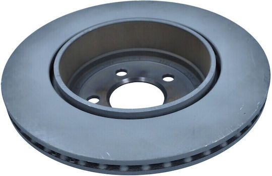 Rear Brake Disc Dodge Charger 3.6-5.7 11 68368071aa