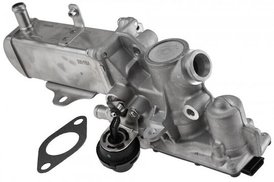 Unit Agr Suzuki Grand Vitara Ii 2005-0 1.9l Suv