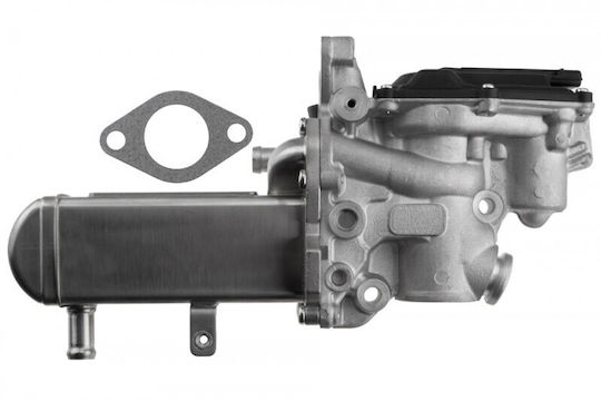 Unit Agr Suzuki Grand Vitara Ii 2005-0 1.9l Suv