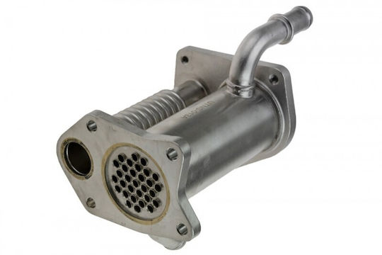 EGR Cooler Renault Clio III 2005-2014 1.5L Hatchback Renault Clio III Hatchback Van 2005-2010 1.5L Furgon Hatchback Renault Clio IV 2012-0 1.5L Hatchback