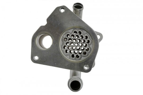 EGR Cooler Renault Clio III 2005-2014 1.5L Hatchback Renault Clio III Hatchback Van 2005-2010 1.5L Furgon Hatchback Renault Clio IV 2012-0 1.5L Hatchback