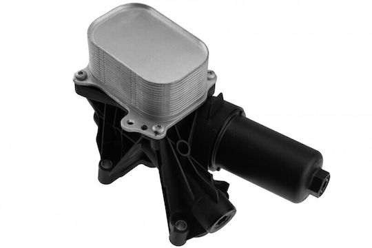 Engine Oil Cooler Oil Engine Audi A3 Allstreet 2024-0 2l Hatchback Audi A3 Limousine 2020-0 2.0l Sedan Audi A3 Sportback 2019-0 2.0l Hatchback