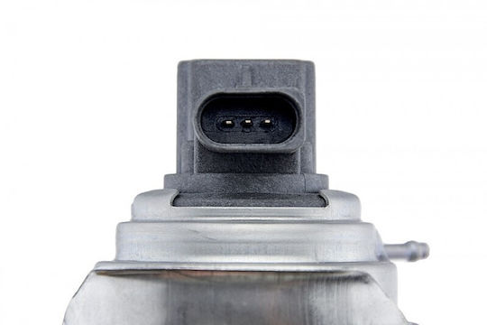 Ρυθμ Βαλβίδα Πίεσης Υπερπλήρ Audi A3 2003-2013 2.0l Hatchback Audi A3 Sportback 2004-2015 2.0l Hatchback Seat Altea 2004-0 2.0l Mpv