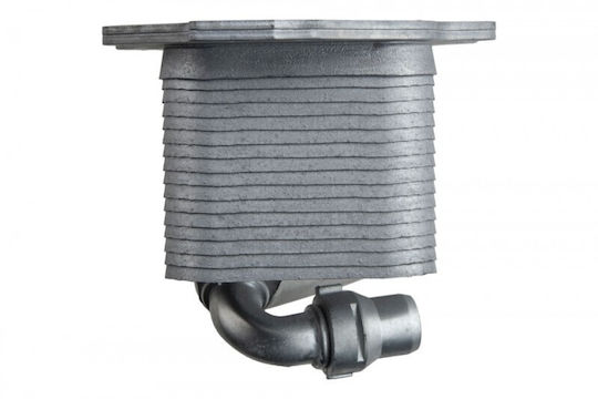 Engine Oil Cooler Oil Engine Bmw 1 2019-0 1.5l Hatchback Bmw 2 Active Tourer 2013-2021 1.5l Mpv Bmw 2 Active Tourer 2013-2021 2.0l Mpv