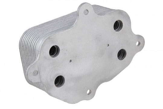 Auto-Kühlschränke Motor Öl Ssangyong Actyon I 2005-0 2.0l Suv Ssangyong Actyon Sports I 2005-0 2.0l Abholung Ssangyong Kyron 2005-2014 2.0l Suv