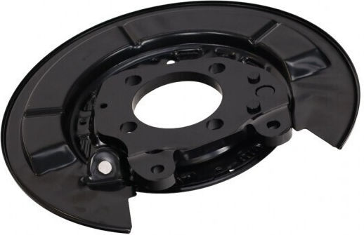 Protector Disc Frână Toyota Corolla Verso Zer 04 Partea din Spate Stânga 465040f010
