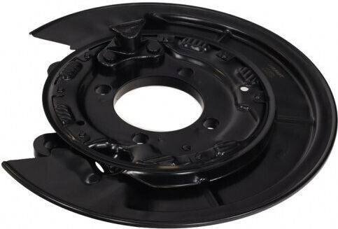 Protector Disc Frână Toyota Corolla Verso Zer 04 Partea din Spate Stânga 465040f010