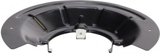 Protecție Disc Frână Ford Transit 13 Spate Stânga Sau Dreapta 2518588