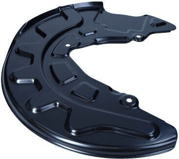 Protecție Disc Frână Seat Față Leon 1 0-2 0 Tsi 12-20 Dreapta 5q0 615 312 G