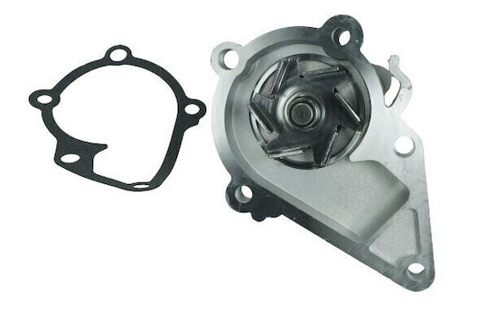 Maxgear Αντλία Νερού Αυτοκινήτου για Toyota Matrix Kia Cerato / Rio Hyundai Accent / Elantra / Getz / Matrix