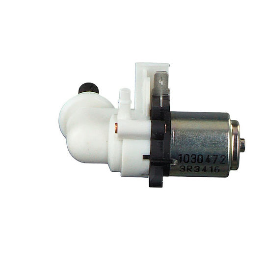 Water Pump Windshield Washer Febi Bilstein 14503