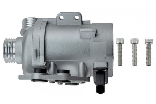 Αντλία Νερού Bmw 5 2009-2016 3.0l Sedan Bmw 5 2009-2016 2.5l Sedan Bmw 5 Touring 2009-2017 3.0l Estate