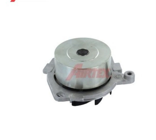 Water Pump Alfa Romeo 147 937 Airtex 1545