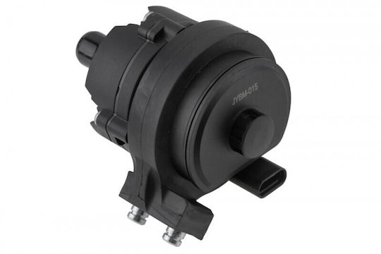 Водна Помпа На Турбокомпресор Bmw 1 2011-2019 2.0l Хечбек Bmw 1 2011-0 3.0l Хечбек Bmw 1 2011-0 2.0l Хечбек