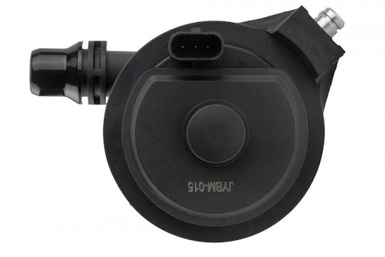 Водна Помпа На Турбокомпресор Bmw 1 2011-2019 2.0l Хечбек Bmw 1 2011-0 3.0l Хечбек Bmw 1 2011-0 2.0l Хечбек