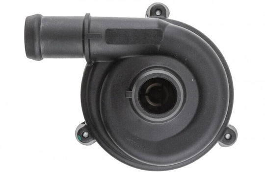 Auxiliary Water Pump Land Rover Discovery V 2016-0 3.0l Suv Land Rover Discovery V Van 2016-0 3.0l Suv Land Rover Range Rover IV 2012-0 5.0l Suv