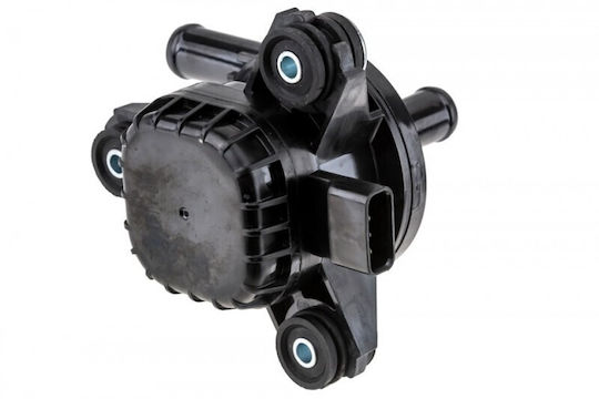 Бомощна Водна Помпа Lexus Gs 2011-0 3.5l Седан Toyota Mirai 2014-2020 0l Седан Lexus Nx 2014-0 2.5l Suv