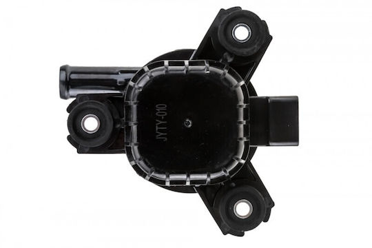 Бомощна Водна Помпа Lexus Gs 2011-0 3.5l Седан Toyota Mirai 2014-2020 0l Седан Lexus Nx 2014-0 2.5l Suv