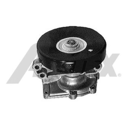 Водна помпа Renault Laguna I B56 556 Airtex 1559