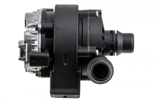 Booster Pompă de Apă Bmw 7 2015-0 2.0l Sedan