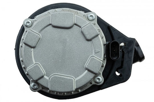 Βοηθητική Αντλία Νερού Audi A3 2012-2020 1.4l Hatchback Audi A3 Limousine 2020-0 1.5l Sedan Audi A3 Limousine 2013-0 1.4l Sedan