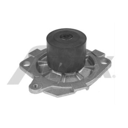Водна помпа Alfa Romeo 147 937 Airtex 1595