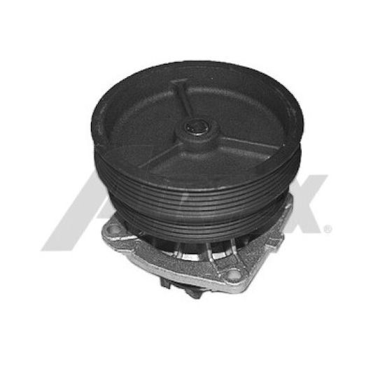 Фиат Мареа Уикенд 185 Водна помпа Airtex 1544