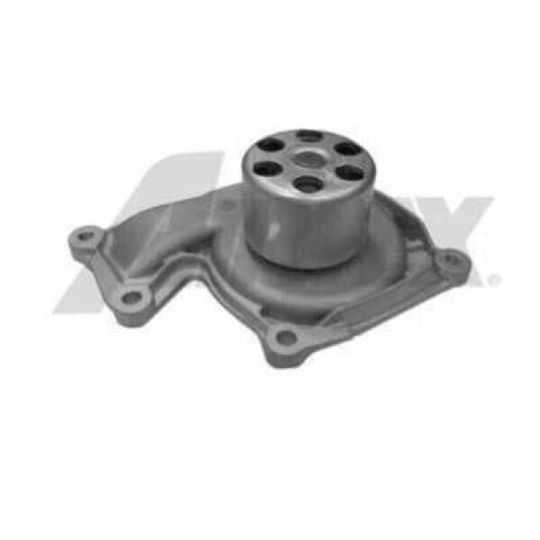 Water Pump Dacia Dokker Airtex 1915
