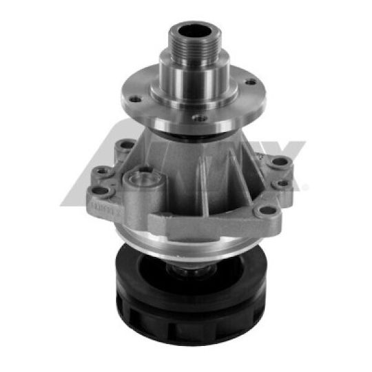 Water Pump Bmw 3 E36 Airtex 1417