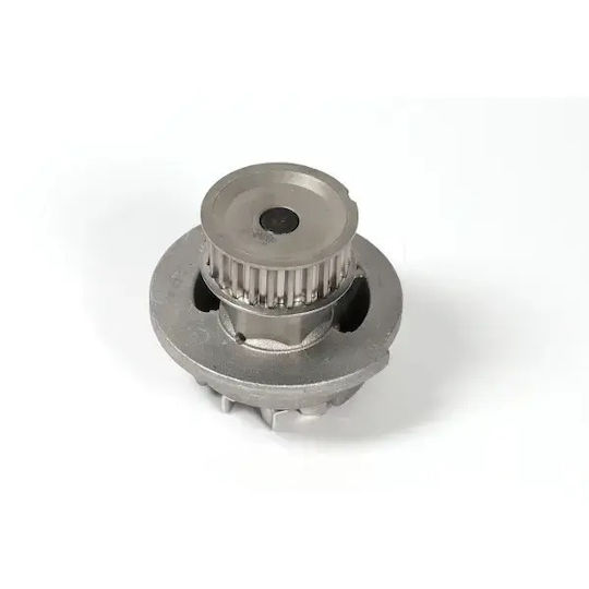 HEPU Car Water Pump for Opel Astra / Vectra / Tigra / Zafira