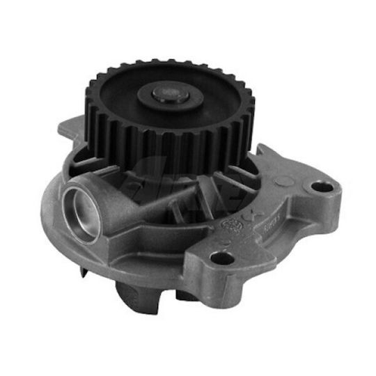 Water Pump Audi A6 4a C4 Airtex 9279