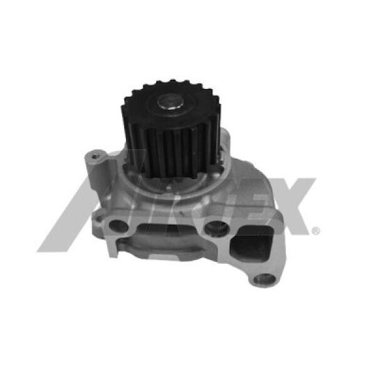 Водна помпа Mazda 3 Bk Airtex 1973