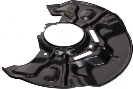 Protecție Disc Frână Toyota Avensis T25 03 Față Dreapta 4778105050