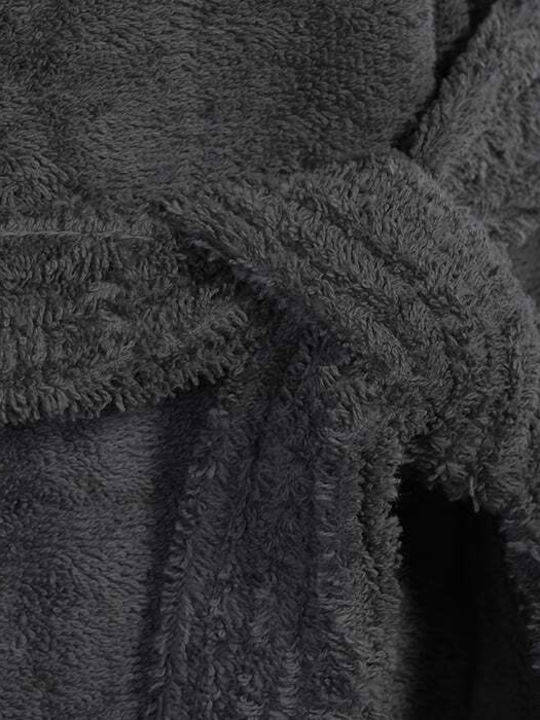 Nef-Nef Homeware Fresh Μπουρνούζι Fresh Blue Nef-Nef Homeware Fresh Μπουρνούζι Fresh Blue