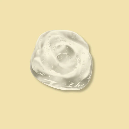Bettina Barty Vanilla Αποσμητικό σε Roll-On 50ml