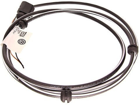 Fascicul electric senzor ABS VW Transporter 03 7h0927903h