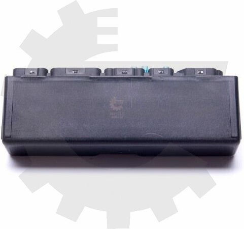 Einheit Esp Mercedes-Benz E-Klasse W210 SLK 2105400472