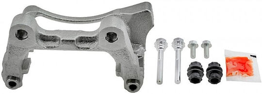 Brake Caliper Bracket Vw Passat 07-14 Tiguan 08 Sharan 10 Cc 08 Audi A3 03-11 Q3 11 Seat Alhambra 10 Back Right