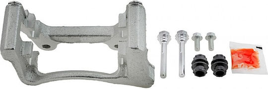 Brake Caliper Bracket Vw Passat 07-14 Tiguan 08 Sharan 10 Cc 08 Audi A3 03-11 Q3 11 Seat Alhambra 10 Back Right