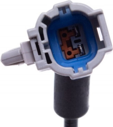 Сензор ABS Отзад Десен NIssa Titan 47900-7s200 47900-7s200