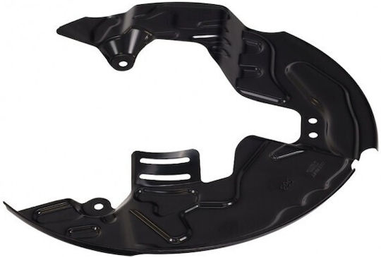 Protecție Disc Frână Ford Focus IV 18 Față Dreapta Lx612k004da