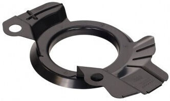 Protecție Disc Frână Kia Picanto Ii 11 Față Stânga 517551y700